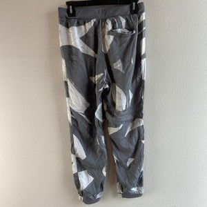 Lululemon City Joggers 6
